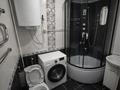 2-бөлмелі пәтер · 44.8 м² · 1/5 қабат, Майкудук, Мкр Восток-2 10, бағасы: ~ 15 млн ₸ в Караганде, Алихана Бокейханова р-н — фото 7