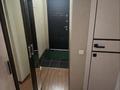 2-бөлмелі пәтер · 44.8 м² · 1/5 қабат, Майкудук, Мкр Восток-2 10, бағасы: ~ 15 млн ₸ в Караганде, Алихана Бокейханова р-н — фото 8