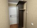 2-бөлмелі пәтер · 44.8 м² · 1/5 қабат, Майкудук, Мкр Восток-2 10, бағасы: ~ 15 млн ₸ в Караганде, Алихана Бокейханова р-н — фото 9