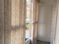 1-бөлмелі пәтер · 42 м² · 1/6 қабат, Микрорайон Береке, Микрорайон Береке 2, бағасы: 150 000 ₸ в Костанае — фото 4