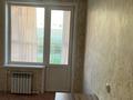 1-бөлмелі пәтер · 42 м² · 1/6 қабат, Микрорайон Береке, Микрорайон Береке 2, бағасы: 150 000 ₸ в Костанае — фото 9