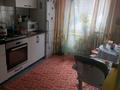 4-комнатная квартира, 82 м², 1/5 этаж, Титова 88 — Гагарина за 36 млн 〒 в  — фото 2