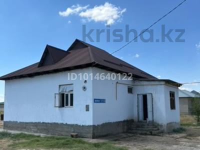 Жеке үй · 3 бөлме · 120 м² · 10 жүзд., Қайнар Бұлақ, Бейнеу 37, бағасы: 22 млн ₸ в Шымкенте, Абайский р-н