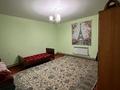 Жеке үй · 3 бөлме · 120 м² · 10 жүзд., Қайнар Бұлақ, Бейнеу 37, бағасы: 22 млн ₸ в Шымкенте, Абайский р-н — фото 11
