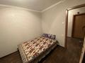 1-бөлмелі пәтер · 40 м² · 7/10 қабат, Сормова 5 — Рядом Ноев Ковчег, Барыс, Машиностроительный колледж, бағасы: 11 000 〒 в Павлодаре — фото 2