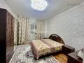 2-комнатная квартира · 56 м² · 5/6 этаж, мкр Нурсая, Тулпар 77 за 20.5 млн ₸ в Атырау