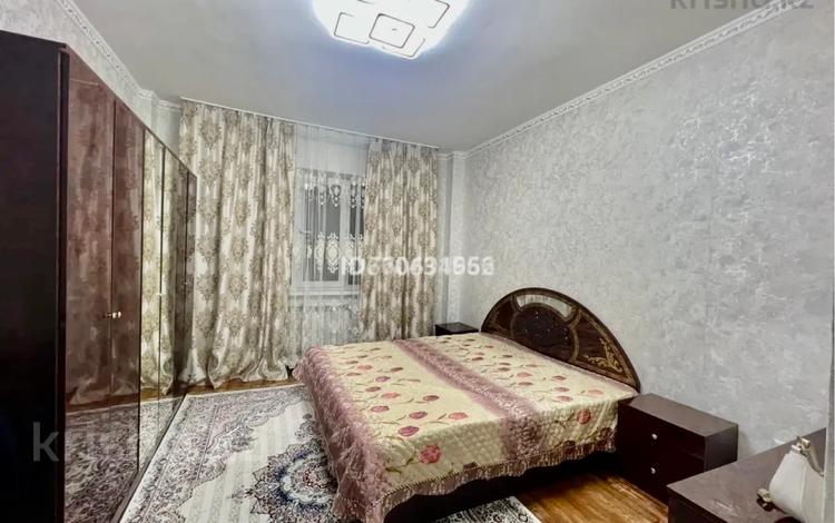 2-комнатная квартира · 56 м² · 5/6 этаж, мкр Нурсая, Тулпар 77 за 20.5 млн ₸ в Атырау — фото 6