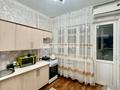 2-комнатная квартира · 56 м² · 5/6 этаж, мкр Нурсая, Тулпар 77 за 20.5 млн ₸ в Атырау — фото 3