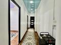 2-комнатная квартира · 56 м² · 5/6 этаж, мкр Нурсая, Тулпар 77 за 20.5 млн ₸ в Атырау — фото 4