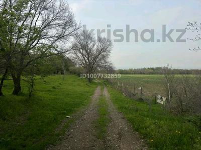 Участок · 20 соток, Узынагаш за 7 млн 〒