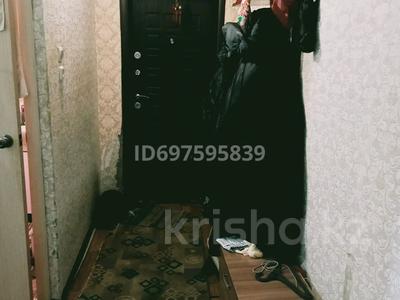 2-комнатная квартира · 53 м² · 2/3 этаж, Грибоедова — Новая Гавань за 9 млн 〒 в Усть-Каменогорске