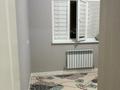 3-комнатная квартира · 70 м² · 10/14 этаж, 16-й мкр 70/1 за 21.5 млн 〒 в Актау — фото 13