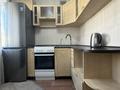 2-комнатная квартира · 48.5 м² · 4/5 этаж, Набережная имени Е. П. Славского 28/1 за 24.5 млн ₸ в Усть-Каменогорске