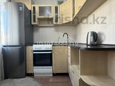 2-комнатная квартира · 48.5 м² · 4/5 этаж, Набережная имени Е. П. Славского 28/1 за 24.5 млн ₸ в Усть-Каменогорске