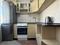 2-комнатная квартира · 48.5 м² · 4/5 этаж, Набережная имени Е. П. Славского 28/1 за 24.5 млн ₸ в Усть-Каменогорске