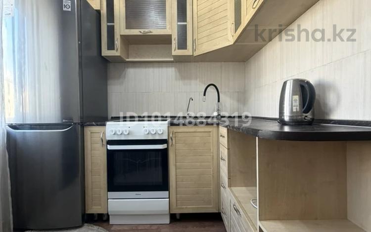 2-комнатная квартира · 48.5 м² · 4/5 этаж, Набережная имени Е. П. Славского 28/1 за 24.5 млн ₸ в Усть-Каменогорске — фото 2
