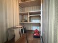 2-комнатная квартира · 48.5 м² · 4/5 этаж, Набережная имени Е. П. Славского 28/1 за 24.5 млн ₸ в Усть-Каменогорске — фото 10