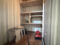 2-комнатная квартира · 48.5 м² · 4/5 этаж, Набережная имени Е. П. Славского 28/1 за 24.5 млн ₸ в Усть-Каменогорске — фото 11