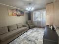 2-комнатная квартира · 48.5 м² · 4/5 этаж, Набережная имени Е. П. Славского 28/1 за 24.5 млн ₸ в Усть-Каменогорске — фото 17