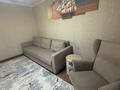 2-комнатная квартира · 48.5 м² · 4/5 этаж, Набережная имени Е. П. Славского 28/1 за 24.5 млн ₸ в Усть-Каменогорске — фото 18