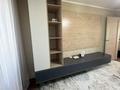 2-комнатная квартира · 48.5 м² · 4/5 этаж, Набережная имени Е. П. Славского 28/1 за 24.5 млн ₸ в Усть-Каменогорске — фото 19