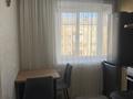 2-комнатная квартира · 48.5 м² · 4/5 этаж, Набережная имени Е. П. Славского 28/1 за 24.5 млн ₸ в Усть-Каменогорске — фото 2