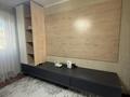 2-комнатная квартира · 48.5 м² · 4/5 этаж, Набережная имени Е. П. Славского 28/1 за 24.5 млн ₸ в Усть-Каменогорске — фото 20