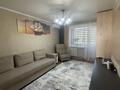 2-комнатная квартира · 48.5 м² · 4/5 этаж, Набережная имени Е. П. Славского 28/1 за 24.5 млн ₸ в Усть-Каменогорске — фото 21