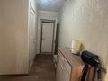 2-комнатная квартира · 48.5 м² · 4/5 этаж, Набережная имени Е. П. Славского 28/1 за 24.5 млн ₸ в Усть-Каменогорске — фото 23