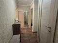 2-комнатная квартира · 48.5 м² · 4/5 этаж, Набережная имени Е. П. Славского 28/1 за 24.5 млн ₸ в Усть-Каменогорске — фото 24