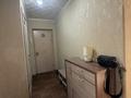 2-комнатная квартира · 48.5 м² · 4/5 этаж, Набережная имени Е. П. Славского 28/1 за 24.5 млн ₸ в Усть-Каменогорске — фото 25