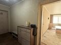 2-комнатная квартира · 48.5 м² · 4/5 этаж, Набережная имени Е. П. Славского 28/1 за 24.5 млн ₸ в Усть-Каменогорске — фото 26