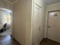 2-комнатная квартира · 48.5 м² · 4/5 этаж, Набережная имени Е. П. Славского 28/1 за 24.5 млн ₸ в Усть-Каменогорске — фото 27
