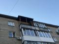 2-комнатная квартира · 48.5 м² · 4/5 этаж, Набережная имени Е. П. Славского 28/1 за 24.5 млн ₸ в Усть-Каменогорске — фото 29