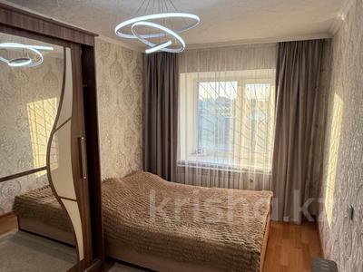 2-комнатная квартира · 57.7 м² · 1/5 этаж, Степной 13 за 11 млн 〒 в Семее