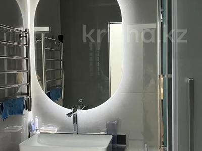 1-бөлмелі пәтер · 32 м² · 3/12 қабат, Райымбека 210, бағасы: 36 млн ₸ в Алматы, Алмалинский р-н