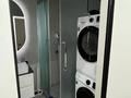 1-бөлмелі пәтер · 32 м² · 3/12 қабат, Райымбека 210, бағасы: 36 млн ₸ в Алматы, Алмалинский р-н — фото 10
