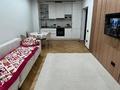 1-бөлмелі пәтер · 32 м² · 3/12 қабат, Райымбека 210, бағасы: 36 млн ₸ в Алматы, Алмалинский р-н — фото 6