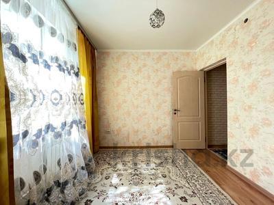 2-комнатная квартира · 47 м² · 1/6 этаж, 33-й мкр 32 за 13.8 млн ₸ в Актау