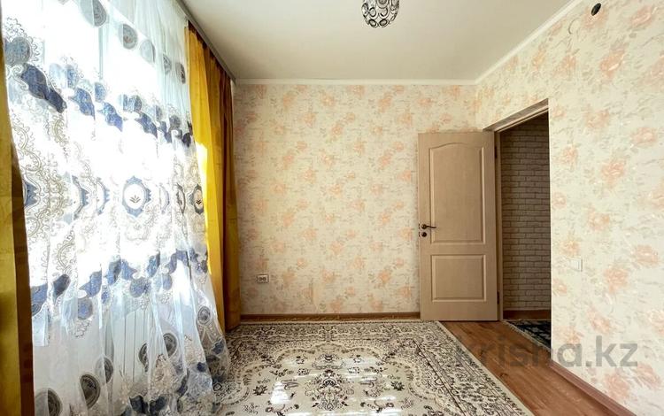 2-комнатная квартира · 47 м² · 1/6 этаж, 33-й мкр 32 за 13.8 млн ₸ в Актау — фото 2