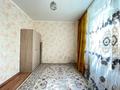 2-комнатная квартира · 47 м² · 1/6 этаж, 33-й мкр 32 за 13.8 млн ₸ в Актау — фото 10