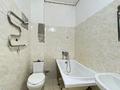 2-комнатная квартира · 47 м² · 1/6 этаж, 33-й мкр 32 за 13.8 млн ₸ в Актау — фото 6