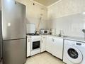 2-комнатная квартира · 47 м² · 1/6 этаж, 33-й мкр 32 за 13.8 млн ₸ в Актау — фото 7