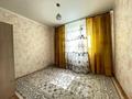 2-комнатная квартира · 47 м² · 1/6 этаж, 33-й мкр 32 за 13.8 млн ₸ в Актау — фото 8
