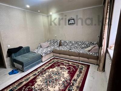 3-бөлмелі пәтер · 55.3 м² · 2/5 қабат, Кошкарбаева 82, бағасы: 17.6 млн ₸ в Кокшетау