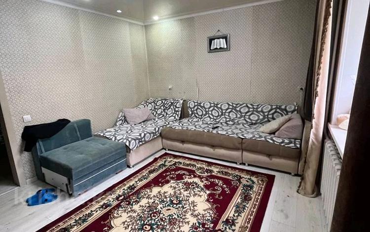 3-бөлмелі пәтер · 55.3 м² · 2/5 қабат, Кошкарбаева 82, бағасы: 17.6 млн ₸ в Кокшетау — фото 15