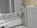 2-бөлмелі пәтер · 40 м² · 4/4 қабат, Серкебаева 5, бағасы: 29.9 млн ₸ в Алматы, Бостандыкский р-н