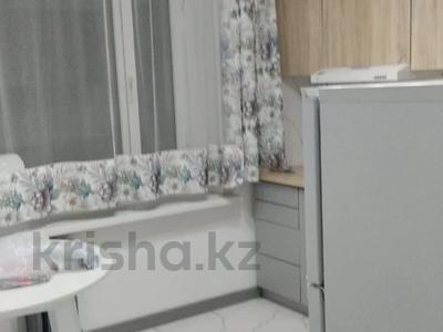 2-бөлмелі пәтер · 40 м² · 4/4 қабат, Серкебаева 5, бағасы: 29.9 млн ₸ в Алматы, Бостандыкский р-н