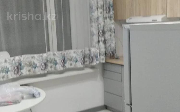 2-бөлмелі пәтер · 40 м² · 4/4 қабат, Серкебаева 5, бағасы: 29.9 млн ₸ в Алматы, Бостандыкский р-н — фото 2