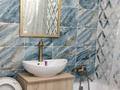 2-бөлмелі пәтер · 40 м² · 4/4 қабат, Серкебаева 5, бағасы: 29.9 млн ₸ в Алматы, Бостандыкский р-н — фото 2